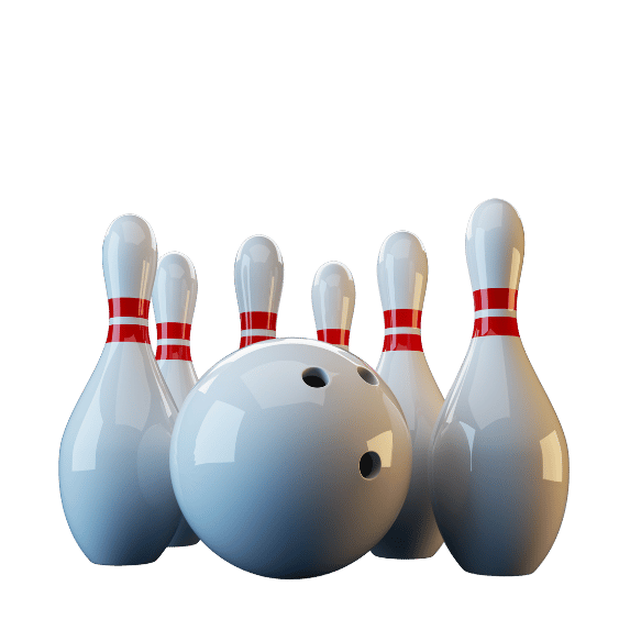 关于世界杯买球